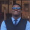 Remote Safety compliance engineer - Agboola O.