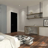 wa-interiors-minimalistic-modern-malaysia-wp-kuala-lumpur-bedroom-3d-drawing