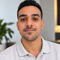 Remote CMP coder - Eslam A.