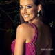 Bruna Bebber