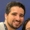 Remote Vald engineer - Guilherme G.