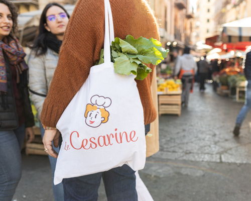 Tour enogastronomici Milano: Il mercato di Milano: alla scoperta dei sapori locali