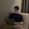 Remote Mikroorm engineer - Roman P.