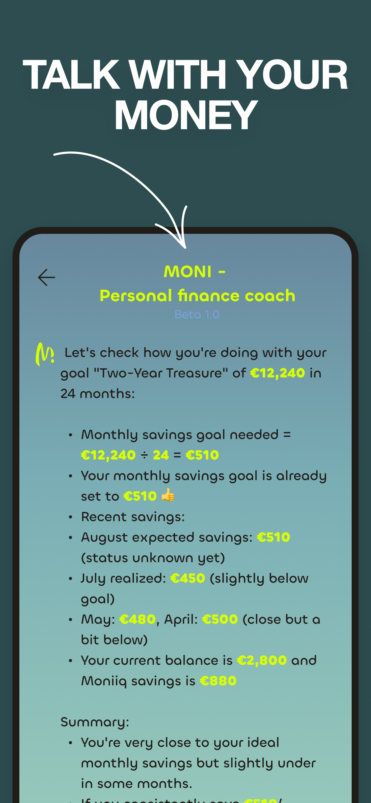 Shipping solutions developers developer - Bartosz S.'s portfolio image