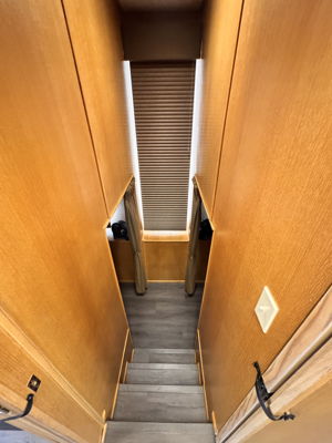 Boat Image 40