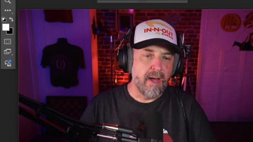 Main Content Image