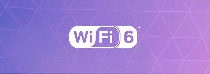 Plume-WiFi-6-v4-1