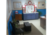 Silverdale KinderCare