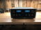 McIntosh C2200 Refurbished to New Condition, All Analog... 2