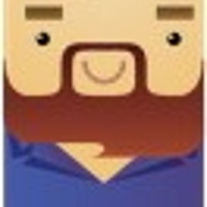 Yann Duran Avatar