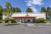 Penny Creek Kindercare