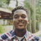 Remote Semantic UI consultant - omotayo A.