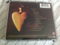 Mark Knopfler - Golden Heart HDCD Vertigo UK. 3