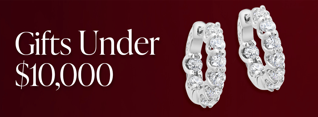 Shop Gift Ideas Under $10000