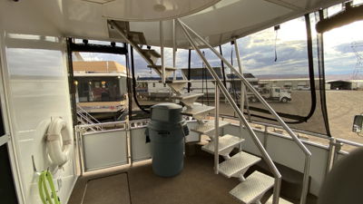 Boat Image 31