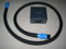 Pictured with Python CX power Cable for sale in seperate listing
