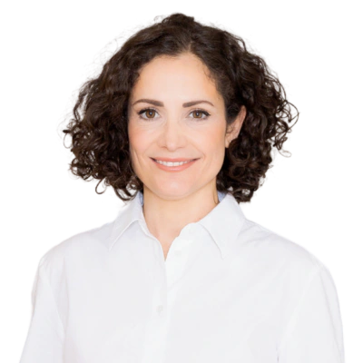 Mirna Kandalaft