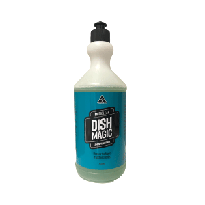 MEDICLEAR DISH MAGIC WASHING LIQUID