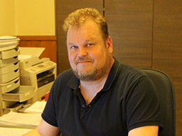 Vesa Rinne