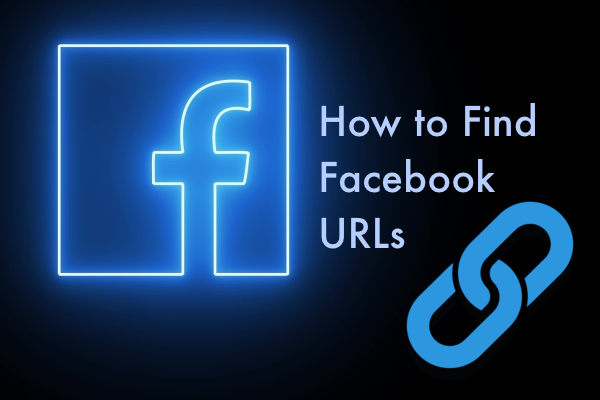 How to Get the Link of a Facebook Post, Video or Live Stream?