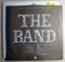 The Band - The Best Of The Band  - First Press Compilat... 3