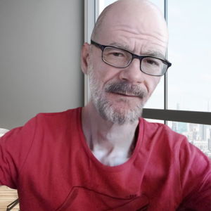 WorthyAhPeku Avatar