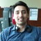 Remote CodeIgniter 3 expert - Ahmed K.