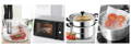 FRESKO V5 Automatic Vacuum Sealer, Makes life easier and better