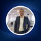 TYPO3 expert - Mohamed S.