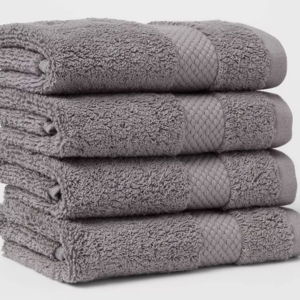 Performance Plus Washcloth- Threshold™