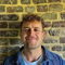 Remote Tiktok ad network expert - Rowan G.