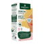 Honey Blonde Power - Coloration blonde bio