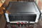 Acurus 200x3 See our other ad for a  2 channel to make ... 3