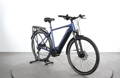 Velo Giant à moteur Yamaha