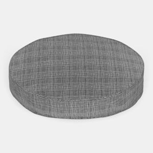 river dog bed duvet