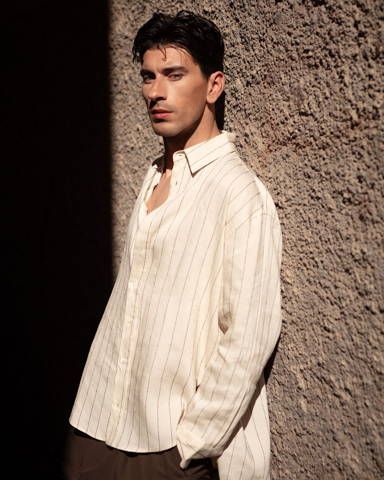 Alessio Pentrella 