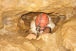 kluterthoehle