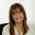 Carmen Fischer