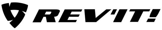 Revit Logo