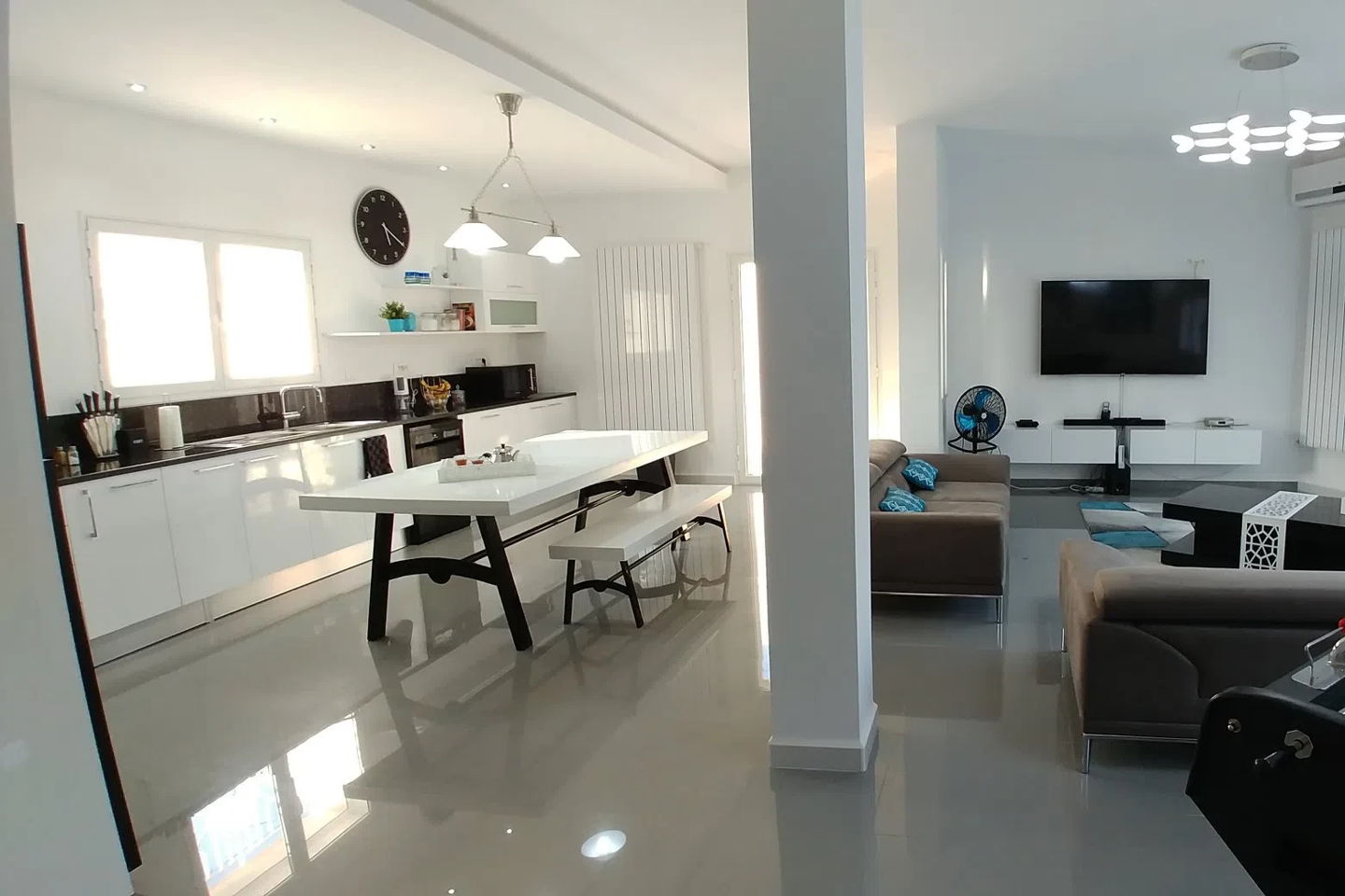 slider-image