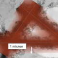 Nano-filtration submicronique