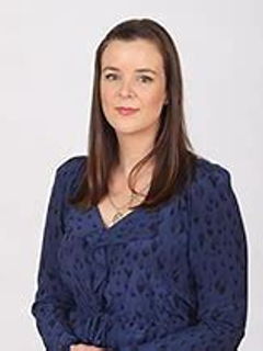 Robyn Macfarlane, MD, FRCPC