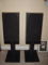 LINN HELIX LS-150 W/Dedicated Stands / For Sale or Trade 4