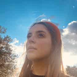 Eugenia - Viterbo