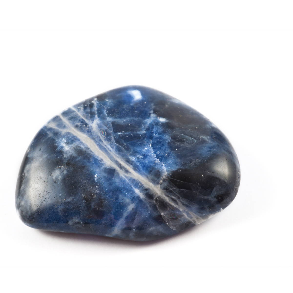 sodalite meaning