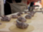 Cooking classes Venice: Cooking class with noodles, stuffed pasta and tiramisu