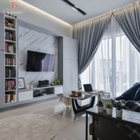 hnc-concept-design-sdn-bhd-contemporary-modern-malaysia-selangor-living-room-interior-design