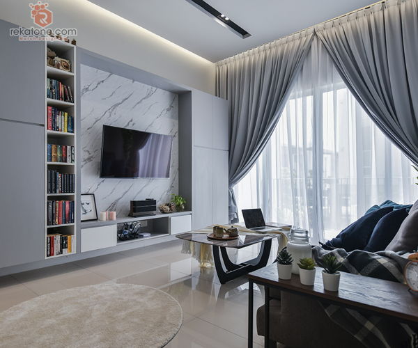 hnc-concept-design-sdn-bhd-contemporary-modern-malaysia-selangor-living-room-interior-design