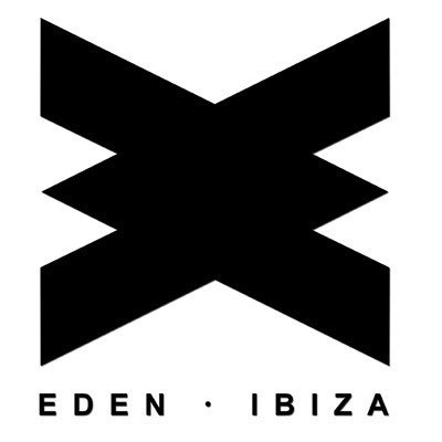 Eden ibiza nightclub,  info y party calendar and Eden Ibiza tickets