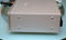 Esoteric  UX-3 Universal Player  Excellent Condition 4
